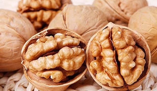 女性脾肾阳虚下焦血瘀便秘症状,肾阳虚和肾阴虚的症状区别女性