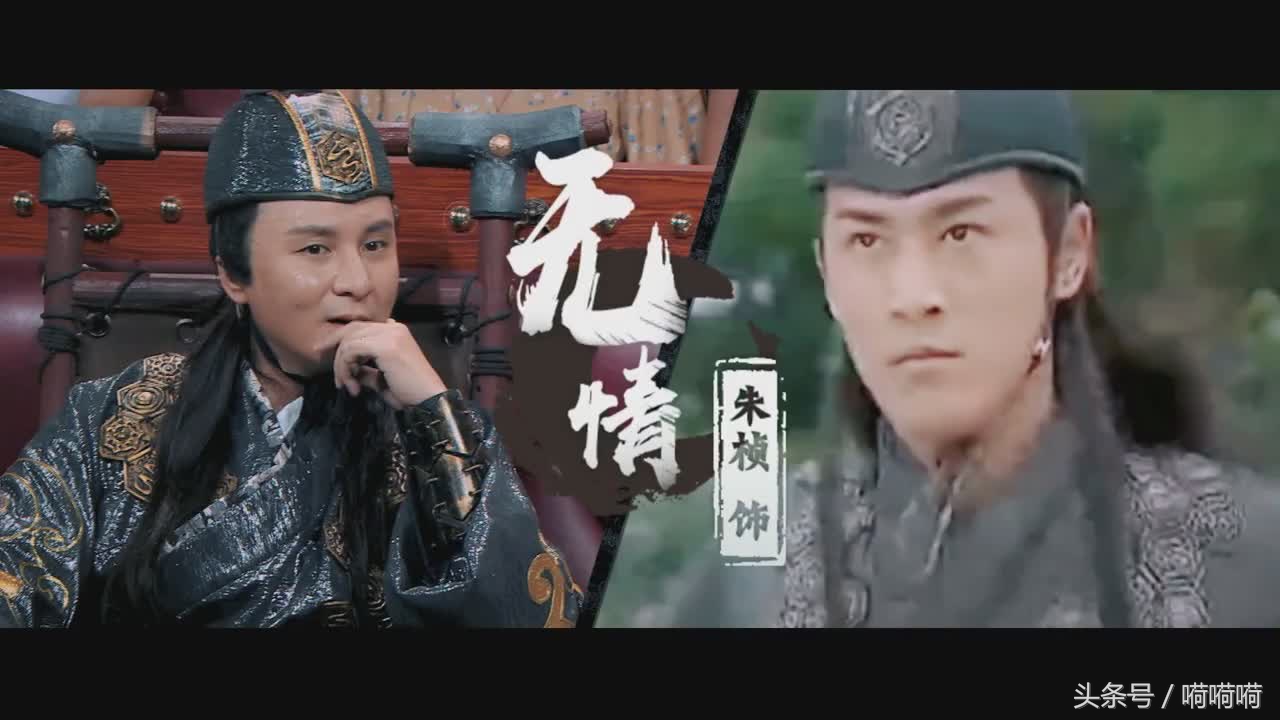 火星情报局汪涵说薛之谦,火星情报局汪涵薛之谦薪酬