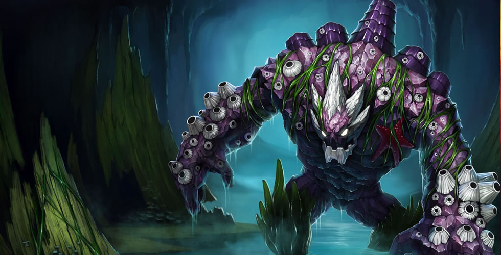 lol最好的10个皮肤,lol最恶心的装备