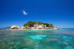 西班牙殖民者把黄金财宝埋在可可岛上吗?