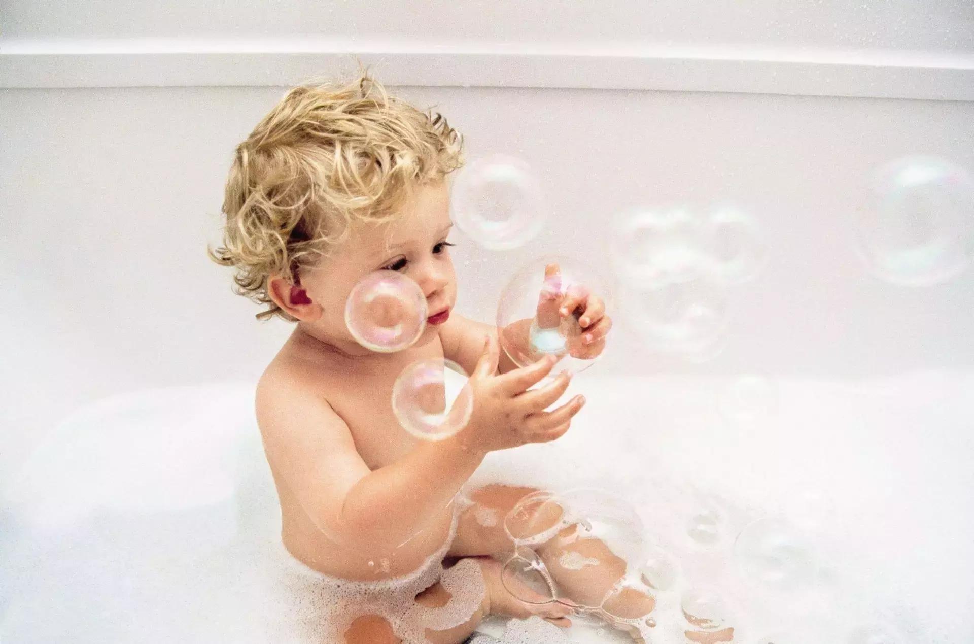 四招搞定常见空调病,空调给的命