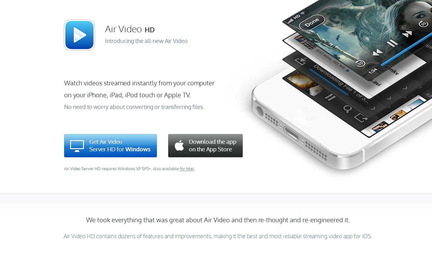 手机内存不足这样操作无限扩容,手机内存不够妙招变100多内存