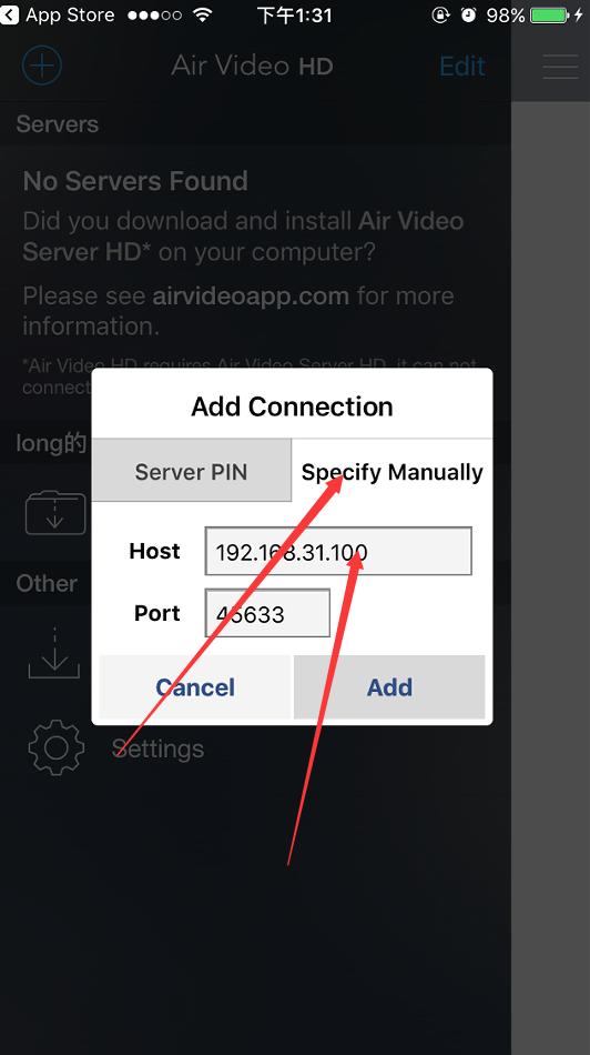 手机内存不足这样操作无限扩容,手机内存不够妙招变100多内存