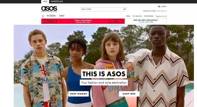 李易峰赵丽颖情侣装,赵丽颖李易峰穿情侣装