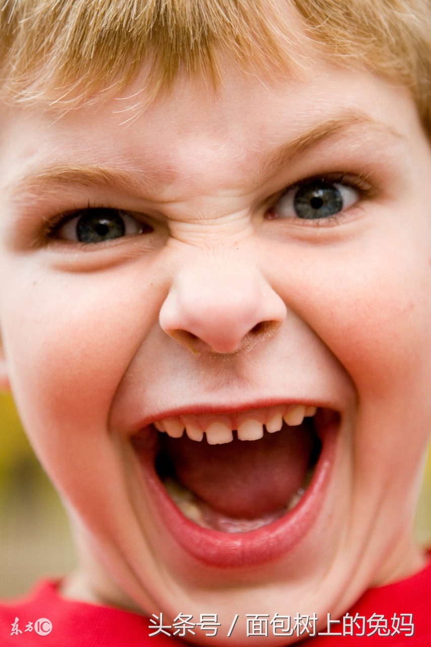 孩子在换牙之前烂牙需要处理吗,2岁小孩牙坏掉