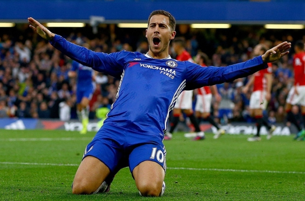 伊斯科盘带和威刚哪个好,伊斯科变向盘带连过七人