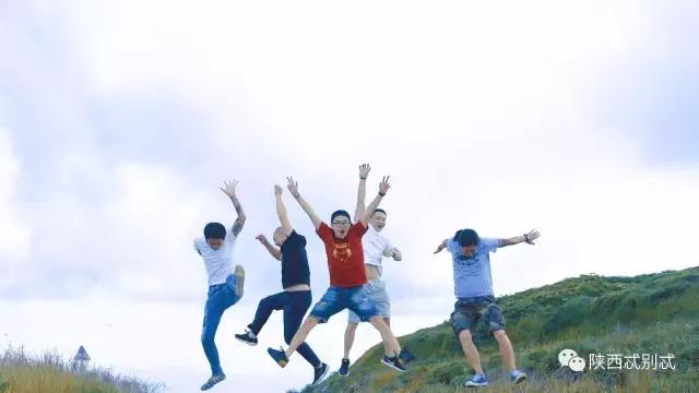 黑撒乐队reaction马东,黑撒乐队最好听的陕西方言歌曲