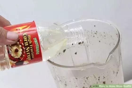 水养绿萝怎么用啤酒养,绿萝水养能用生根粉吗