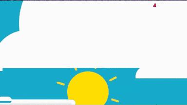 西班牙都喜欢开什么车,中国人在西班牙开什么车的多