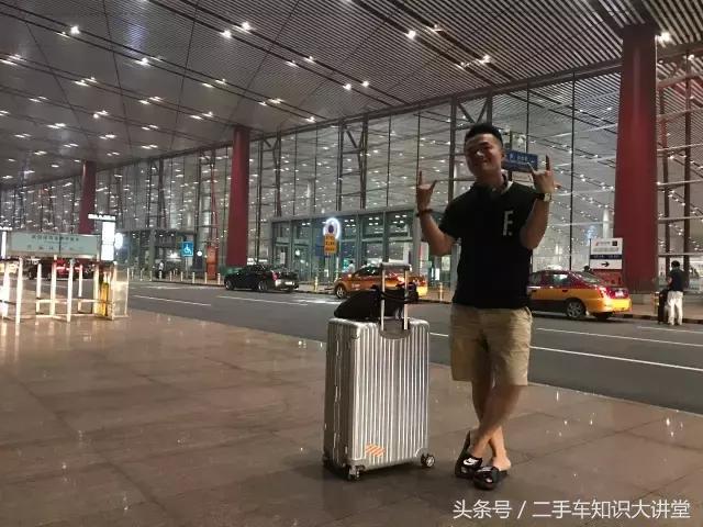 西班牙都喜欢开什么车,中国人在西班牙开什么车的多