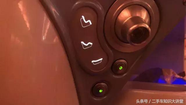 西班牙都喜欢开什么车,中国人在西班牙开什么车的多