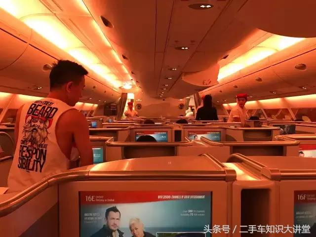 西班牙都喜欢开什么车,中国人在西班牙开什么车的多