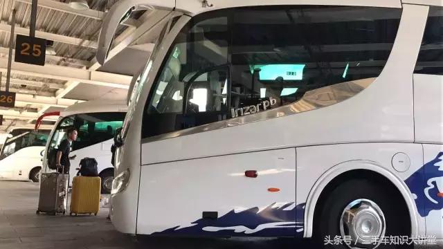 西班牙都喜欢开什么车,中国人在西班牙开什么车的多