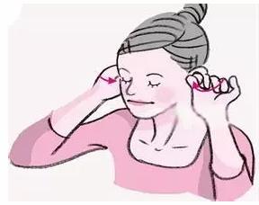 中医对白癜风的认知和治疗,白癜风科普中医治疗白癜风的优势