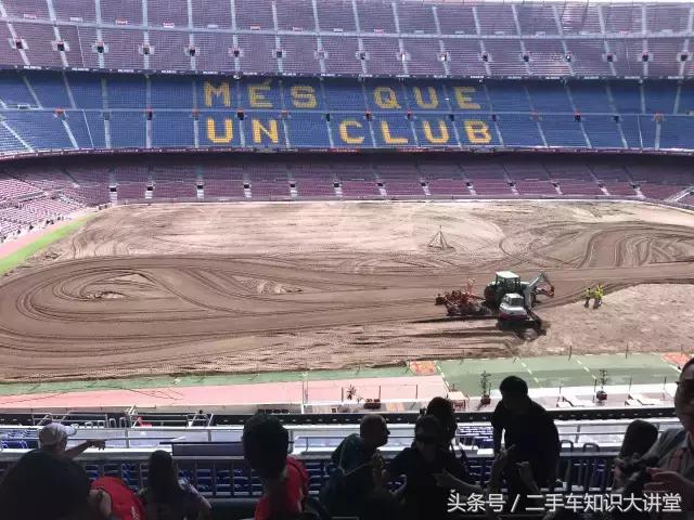 西班牙都喜欢开什么车,中国人在西班牙开什么车的多