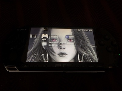 京东上买psp3000,psp3000原装机售卖