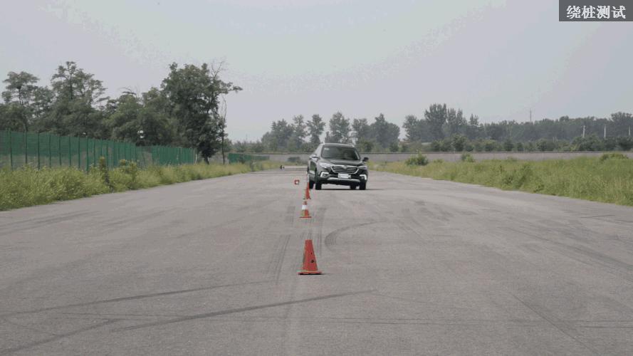 17款1.8t奔腾x80值得买吗,奔腾x80提升动力最佳方案