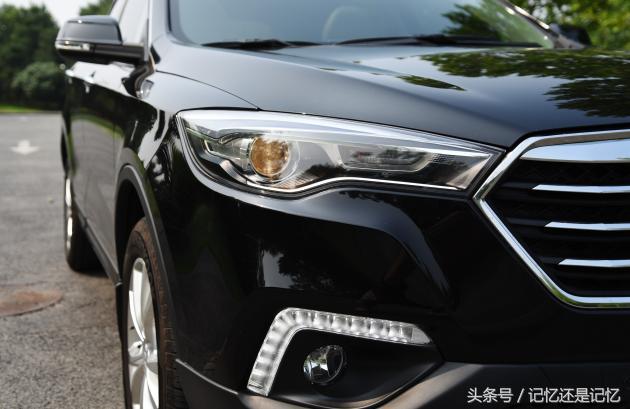 17款1.8t奔腾x80值得买吗,奔腾x80提升动力最佳方案