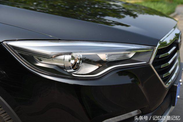 17款1.8t奔腾x80值得买吗,奔腾x80提升动力最佳方案