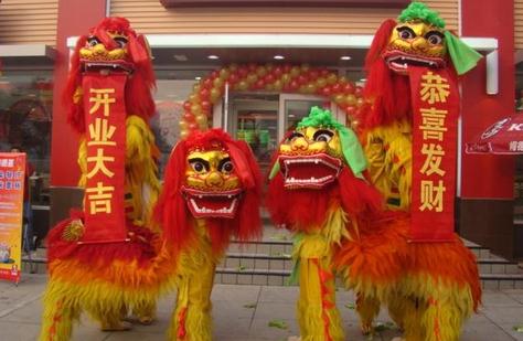 开家母婴店需要做运营分析吗,如何开好一家母婴店的流程