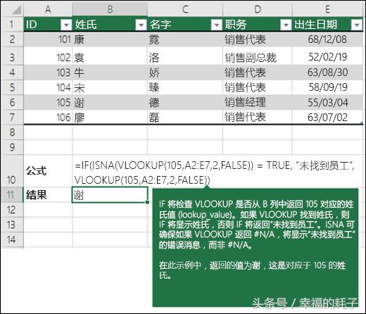 2010excel函数大全完整版,excel函数大全及使用教程