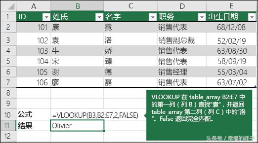 2010excel函数大全完整版,excel函数大全及使用教程