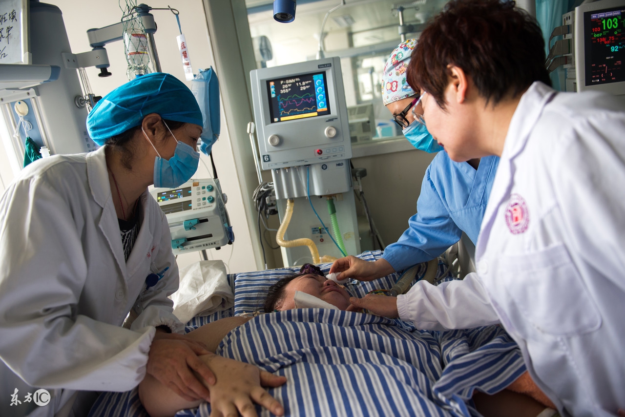 熊猫血孕妇急需熊猫血,熊猫血献过血哪里找血源