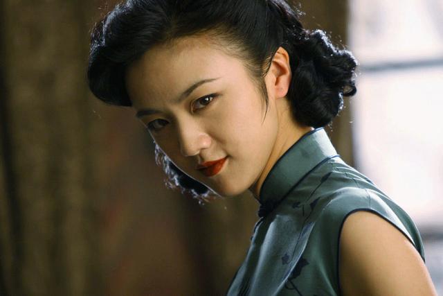 在安特卫普念服装设计是一种什么样的体验？