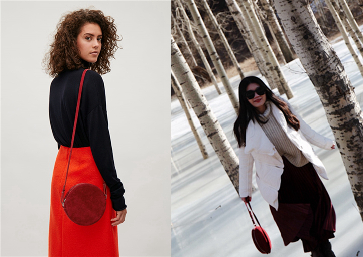 閭ｄ簺姘旇川浠や汉鏃犳硶椹鹃┉鐨刢os,绂佹绯讳篃鏈夋竻鍑夋cos