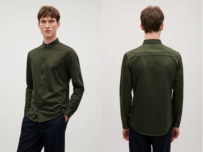 閭ｄ簺姘旇川浠や汉鏃犳硶椹鹃┉鐨刢os,绂佹绯讳篃鏈夋竻鍑夋cos