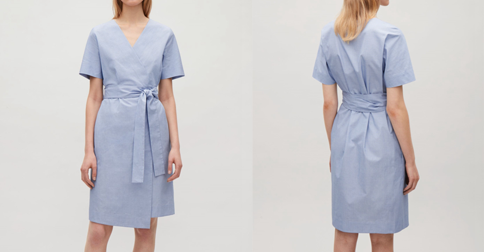 閭ｄ簺姘旇川浠や汉鏃犳硶椹鹃┉鐨刢os,绂佹绯讳篃鏈夋竻鍑夋cos