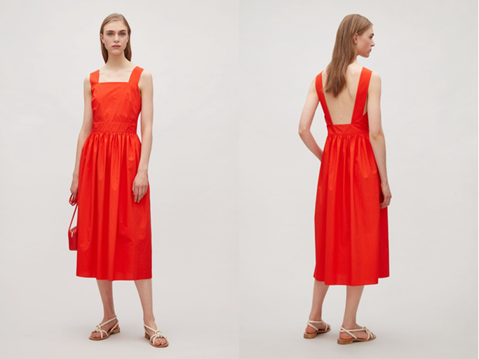 閭ｄ簺姘旇川浠や汉鏃犳硶椹鹃┉鐨刢os,绂佹绯讳篃鏈夋竻鍑夋cos