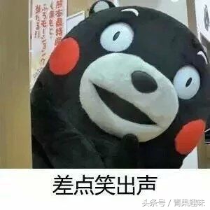 校园那些糗事,校园时代的糗事