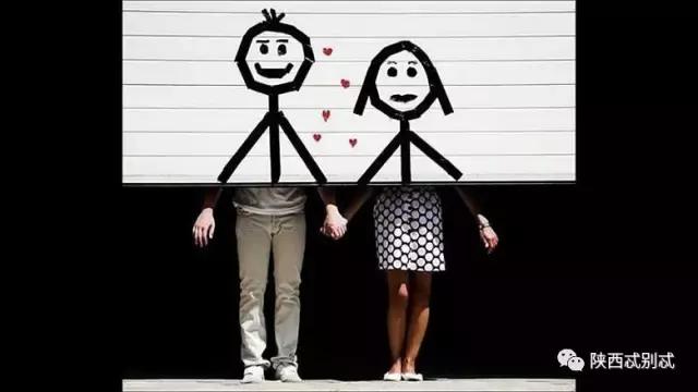 黑撒乐队reaction马东,黑撒乐队最好听的陕西方言歌曲