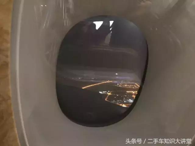 西班牙都喜欢开什么车,中国人在西班牙开什么车的多