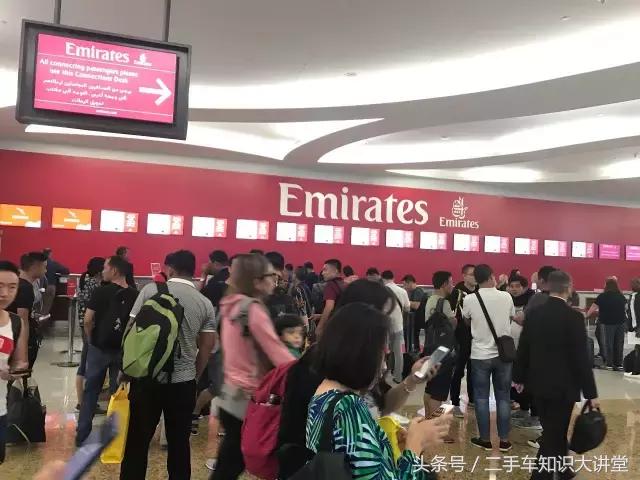 西班牙都喜欢开什么车,中国人在西班牙开什么车的多