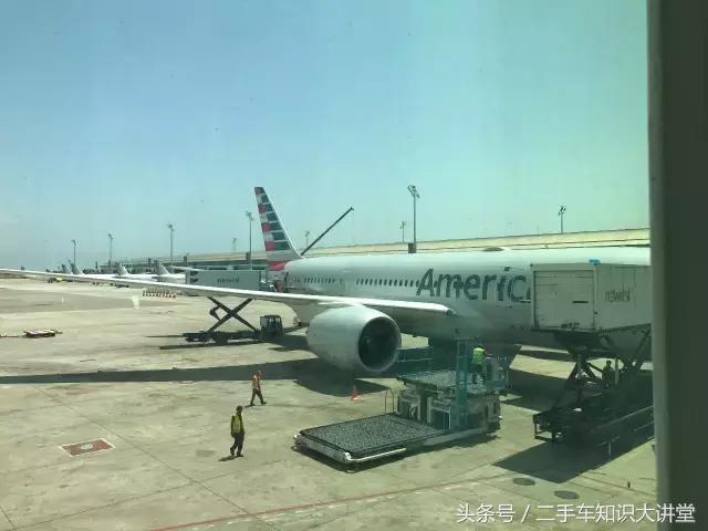 西班牙都喜欢开什么车,中国人在西班牙开什么车的多