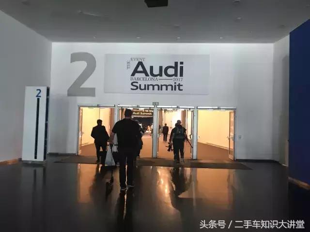 西班牙都喜欢开什么车,中国人在西班牙开什么车的多