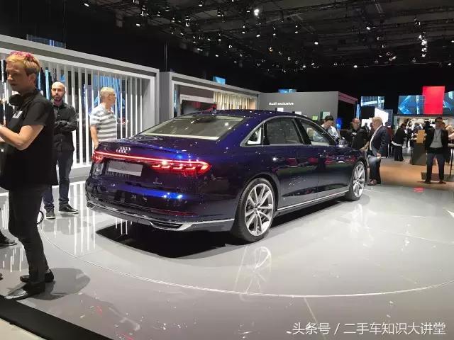 西班牙都喜欢开什么车,中国人在西班牙开什么车的多