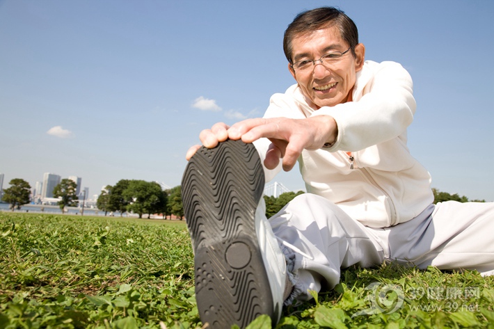 鞋子突然不合脚怎么解决,鞋不跟脚选什么样的鞋