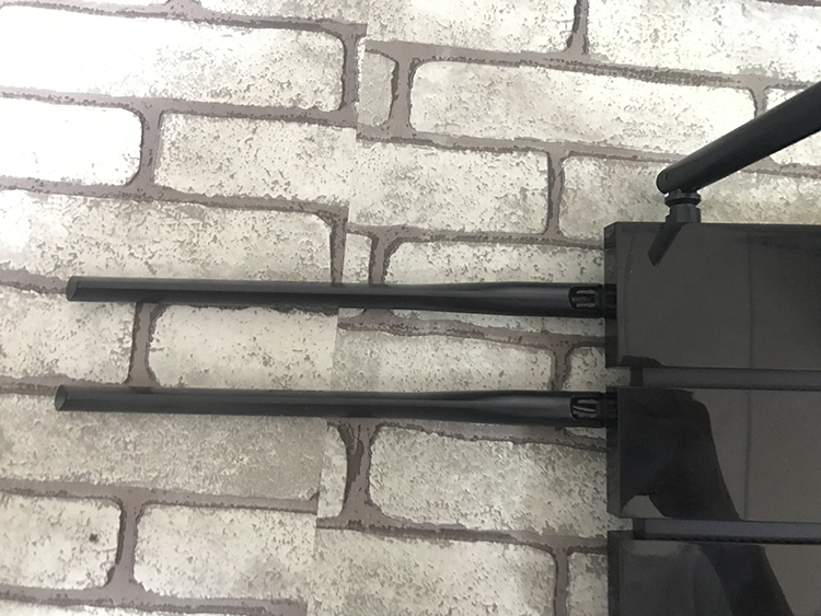 tplink路由器千兆穿墙王5410,tplinkwdr6500路由器评测