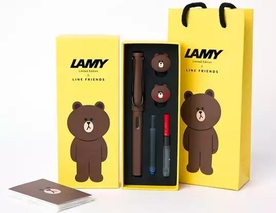 情人节到了你男朋友送你什么,情人节你男朋友都给你送了什么