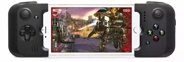 情人节到了你男朋友送你什么,情人节你男朋友都给你送了什么