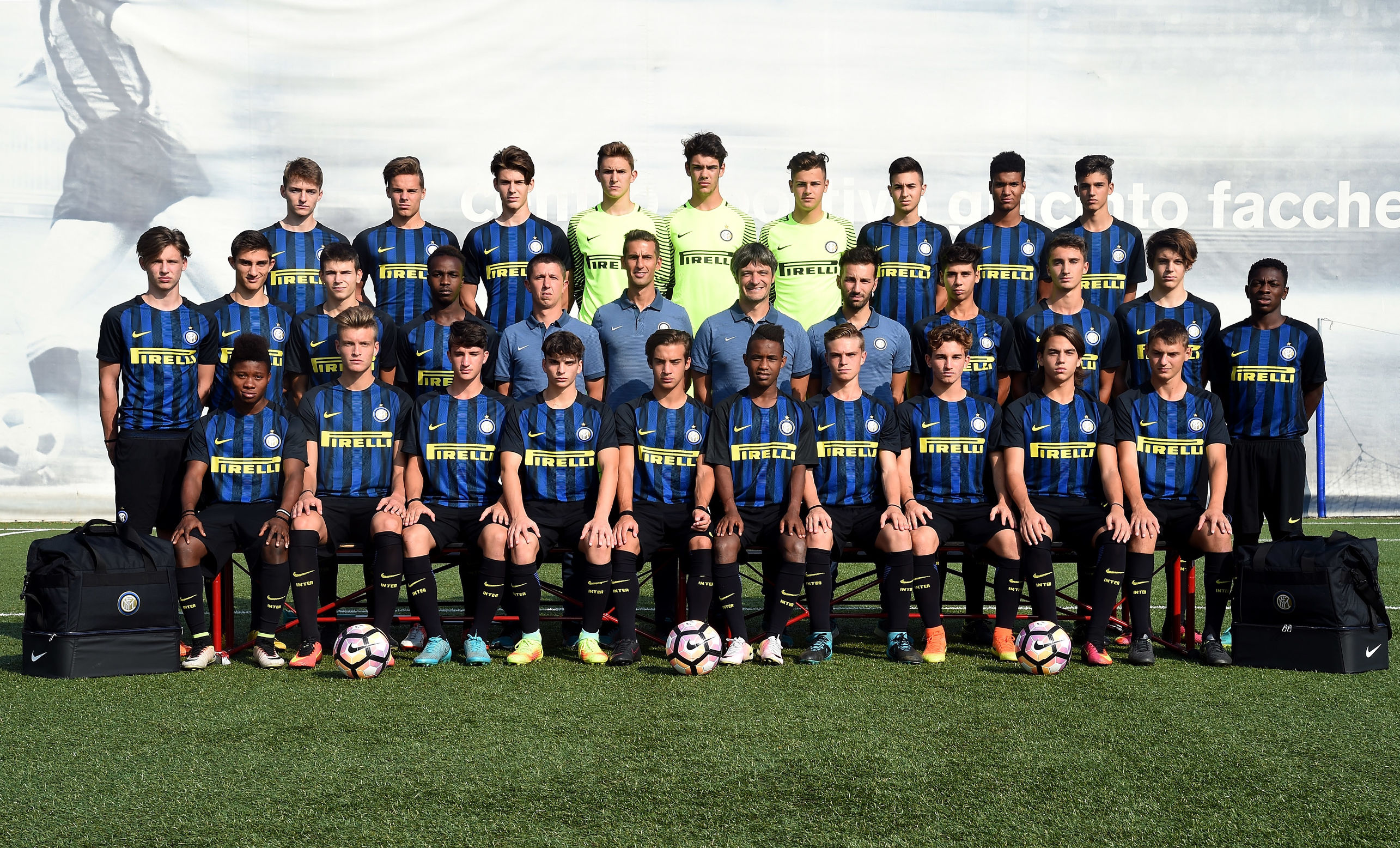 苏宁易购杯足球联赛,苏宁少儿足球联赛