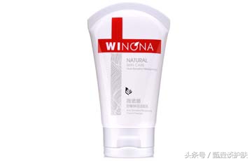 配方师推荐洗面奶控油祛痘,配方师痘肌洗面奶