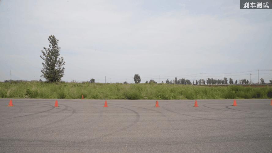 17款1.8t奔腾x80值得买吗,奔腾x80提升动力最佳方案