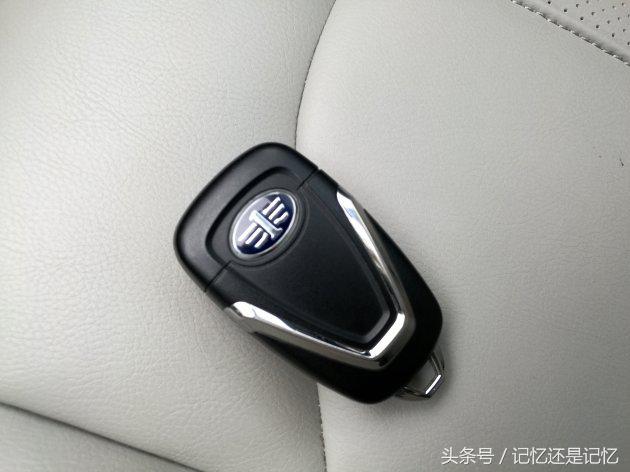 17款1.8t奔腾x80值得买吗,奔腾x80提升动力最佳方案