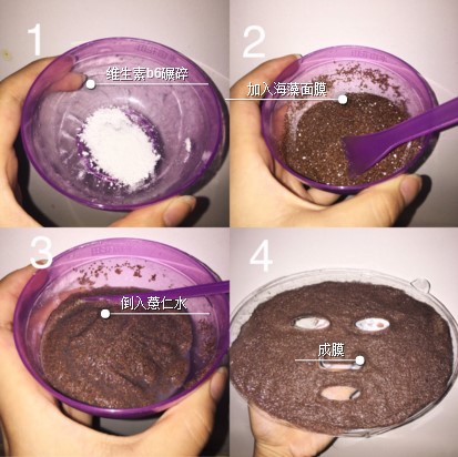 油皮祛痘去闭口产品推荐,油皮祛痘闭口粉刺产品推荐