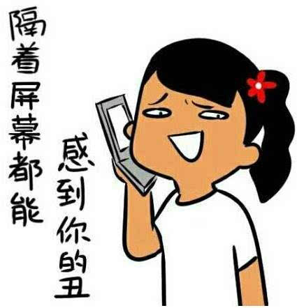 做好这几点可以减缓衰老,躯体变形障碍怎么治