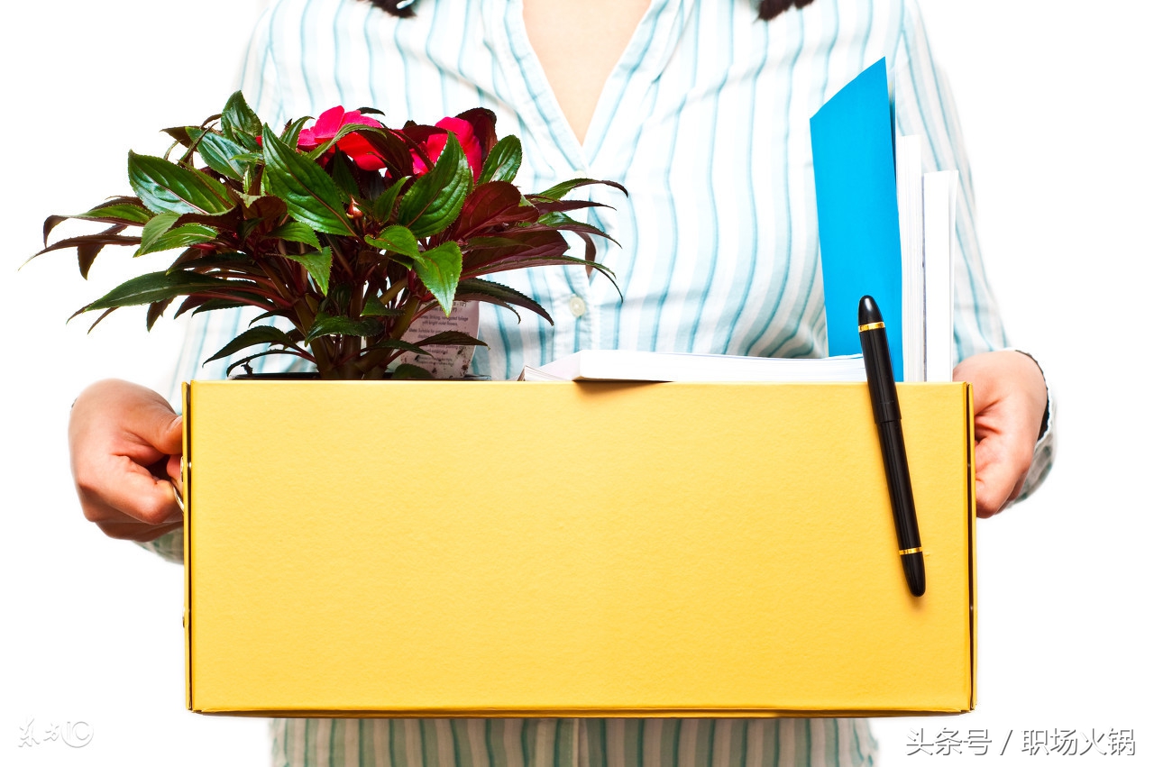 璇嗙牬棰嗗鐢ㄤ汉涔嬫湳,璇嗙牬浜嗛瀵肩殑璁¤皨